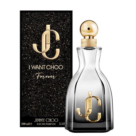 i want choo perfume 100ml|i want choo perfume boots.